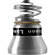 Leupold Xenon Bulb Replacement Assembly