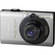 Canon PowerShot SD770 IS Digital Elph Digital Camera (Black)