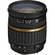 Tamron 17-50mm f/2.8 XR Di-II LD Aspherical [IF] Autofocus Lens for Pentax Digital Cameras