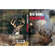 Leupold Big Game Profiles DVD Set