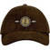 Leupold Anniversary Cap