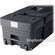 Da-Lite 47212 Fast Fold Screen Case