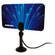 Kingbox AN2 Digital Flat Antenna