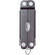 Leatherman Micra Tool  and Box (Aluminum Gray)