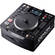 Denon DJ DN-S1200 - Compact Portable DJ CD/MP3 Player and Controller with USB