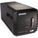 Plustek Technology Inc. OpticFilm 7500i SE Film Scanner