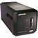 Plustek Technology Inc. OpticFilm 7500i AI Film Scanner