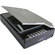 Plustek Technology Inc. OpticPro A360 Flatbed Scanner