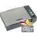 Plustek Technology Inc. BookReader V100 Flatbed Scanner
