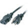 CablesToGo 3