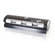 CablesToGo 7-Port USB 2.0 Aluminium Hub
