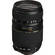 Tamron Lente 70-300mm f/4-5.6 Di LD Macro Autofocus para Nikon AF









