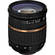 Tamron 17-50mm f/2.8 XR Di-II LD Aspherical [IF] Autofocus Lens for Nikon Digital Cameras