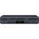 JVC DR-MV79B DVD/VCR Combo Recorder (Black)