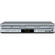 JVC HR-XVC12S DVD/VCR Combo Player (Silver)