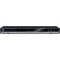 JVC XV-N670B DVD Player (Black)