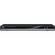 JVC XV-N370B DVD Player (Black)