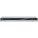 JVC XV-N372S DVD Player (Silver)