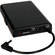 Delvcam DELV-AABAT Battery Pack without Batteries