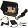 Delvcam DELV-FPWC-PAL "PAL" System 5.6" LCD Monitor Field Pack