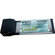 RME HDSP PCMCIA EXPRESSCARD