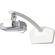 Epson PMSTPW Short Throw Wall Mount 