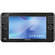 Samsung Q1U-P01 Q1 Ultra - Ultra Mobile PC (UMPC)