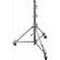 Avenger B140XL Strato Safe Wheeled Stand, Hinged Handle - 14'  (4.25m)