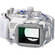 Panasonic DMW-MCTZ5 Underwater Housing - Rated up to 130'