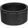 Panasonic DMW-LA3 Lens Adapter for Panasonic DMC-FZ18 & DMC-FZ28 Digital Camera