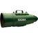 Sigma 200-500mm f/2.8 EX DG APO IF Autofocus Lens for Sigma SLR - Green