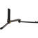 Bogen / Manfrotto 330B Macro Flash Bracket