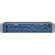 Aviom 6416dio 16 Channel AES3 Digital I/O Module