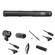 Audio-Technica AT-875 - Shotgun Microphone Basic Kit