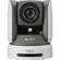 Sony BRC-Z700 3 CCD ROBOTIC P/T/Z CAMERA