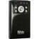 MvixUSA MV-2500U Ultra-Portable Media Center