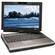 Toshiba Portege M700-S7005V Tablet Computer