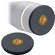 Leupold Alumina Threaded Objective Lens Cover for 28mm Objective Lenses