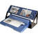 Datavideo SE-500KIT-PAL Live Production Switcher