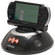 Astone i-Podium Speaker System for PSP, iPod and Nokia and Sony-Ericsson [Demo]