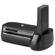Targus TG-BGD40 Vertical Battery Grip