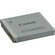 Canon NB-6L - Bateria de �ons de L�tio (3.7v, 1000mAh)