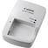 Canon CB-2LY Battery Charger for Canon NB-6L Lithium-Ion Battery 