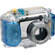 Canon WP-DC23 - Caixa Subaqu�tica p/ Canon PowerShot SD770 IS