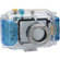 Canon WP-DC24 Underwater Housing f/ Canon PowerShot SD790 IS