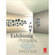 Focal Press Book: Exhibiting Photography by Shirley Read