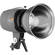 Impact VSD160 Digital Monolight - 160 Watt/Seconds (120VAC)