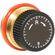 Trijicon ACOG External Windage Adjuster