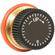 Trijicon ACOG External Elevation Adjuster