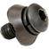 Trijicon Carry Handle Screw and Washer Set 